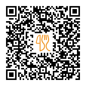 QR-Code zur Speisekarte von Restaurant Sichuan