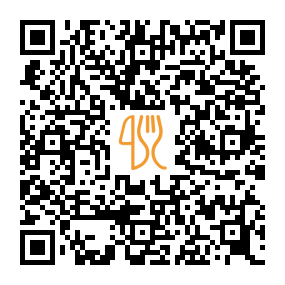QR-code link către meniul Fresh Eatery Fast Food & Catering