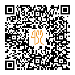 QR-Code zur Speisekarte von Hǎo Zài Lái Měi Wèi Asia Spezialitäten Imbiss
