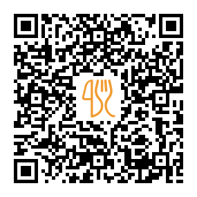 QR-code link către meniul Olaf Herdtke Leineschloß Catering