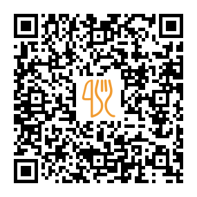 QR-Code zur Speisekarte von Biergarten Schiffmühle