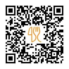 Link con codice QR al menu di Windfang