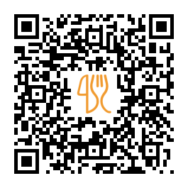 QR-kode-link til menuen på Hong Kong Imbiss
