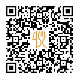 QR-code link către meniul Chinarestaurant