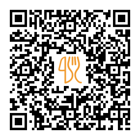 Link con codice QR al menu di Dong Fang Asia Buffet