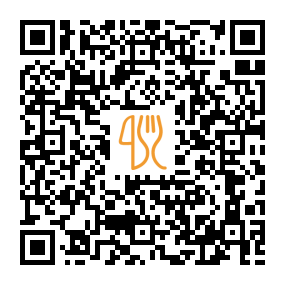Link con codice QR al menu di China Restaurant Xiang Yang