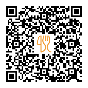 Link con codice QR al menu di TSING TAU China Restaurant