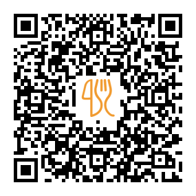 QR-code link către meniul Vogler Fleisch GmbH & Co