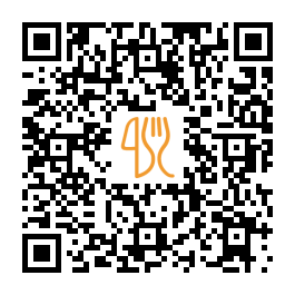 Link con codice QR al menu di Cheops Shishabar