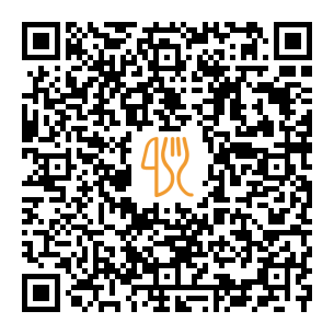 QR-code link către meniul Café Albrecht - Alfred Zimmermann