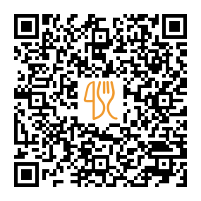 QR-Code zur Speisekarte von China-Restaurant Hee Man Lin