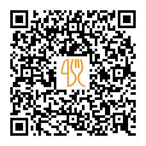 QR-code link către meniul Backhaus Fessler Filiale Bistro Sophia