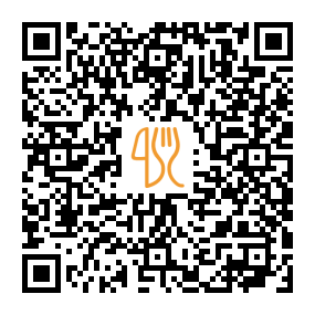 QR-code link către meniul Lohner`s Kaffeehaus