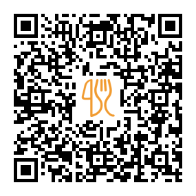 Link con codice QR al menu di Imbiss China