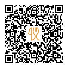 QR-Code zur Speisekarte von Tchibo Partner Filiale