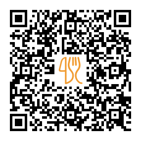 QR-code link către meniul Discothek am Pfaffenteich im Mr. Sports