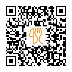 QR-code link către meniul Schöpf