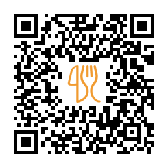 QR-code link naar het menu van Shuang Long