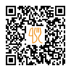 QR-code link către meniul Café Trend