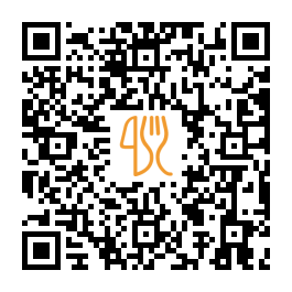 Link con codice QR al menu di Domhan