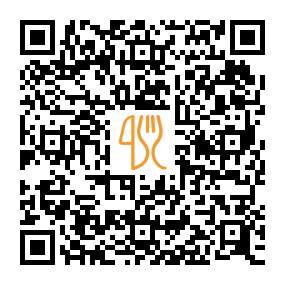 QR-code link către meniul Karl Pflanz