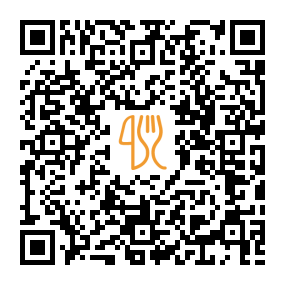 Link con codice QR al menu di China Restaurant Hong Shun