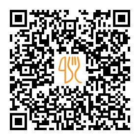 Link con codice QR al menu di China Thai Imbiss Frühling