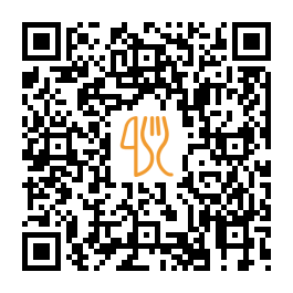 QR-code link către meniul Tchibo Partner Filiale