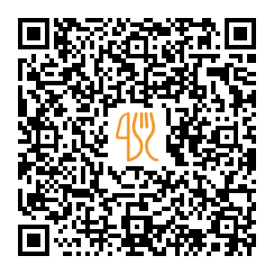 QR-code link către meniul Landbäckerei Tino Matthiessen Landbäckerei