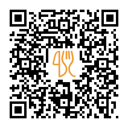 QR-code link către meniul Atti´s Café