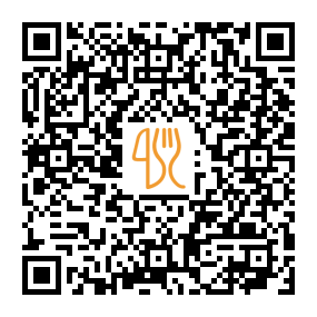 Link z kodem QR do menu China Restaurant Teehaus