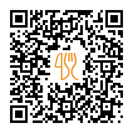 QR-code link către meniul Roland Radon