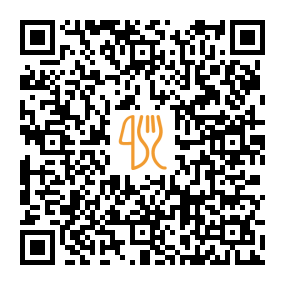 QR-code link către meniul McDonald`s