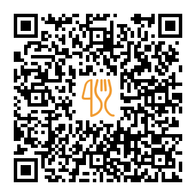 QR-code link către meniul McDonald`s