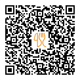 QR-code link către meniul Hongkong China-Imbiß