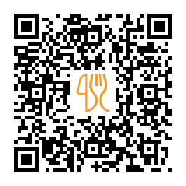 QR-code link către meniul Nissos