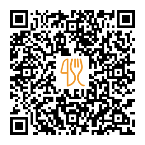 QR-code link către meniul McDonald`s