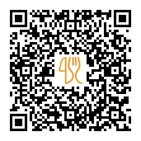 QR-code link către meniul Thilmann Brot