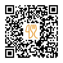 Link con codice QR al menu di Quy Hung