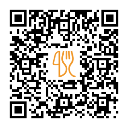 QR-code link către meniul City Imbiss