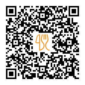 Link con codice QR al menu di Restaurant Tao Shian Zhea