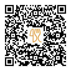 Link con codice QR al menu di Nguyen Imbiss Asiatische Spezialitäten