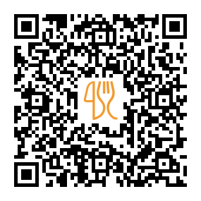 QR-code link către meniul Fooderia Silencia