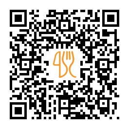 QR-code link către meniul Asia Hub