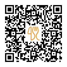 QR-code link către meniul Rosencafe