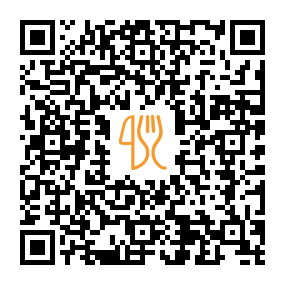 QR-code link către meniul Zur Schwabenpfanne