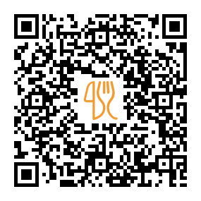 QR-code link către meniul Getränkemarkt BIRNER