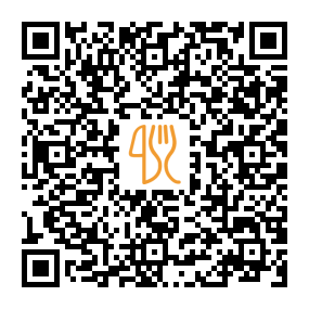 QR-code link către meniul Versandschlachterei Böhrs GmbH & Co