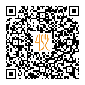 QR-code link către meniul Fruchtsaft Bayer GmbH & Co