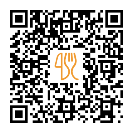 Link con codice QR al menu di WOK Asia Imbiss